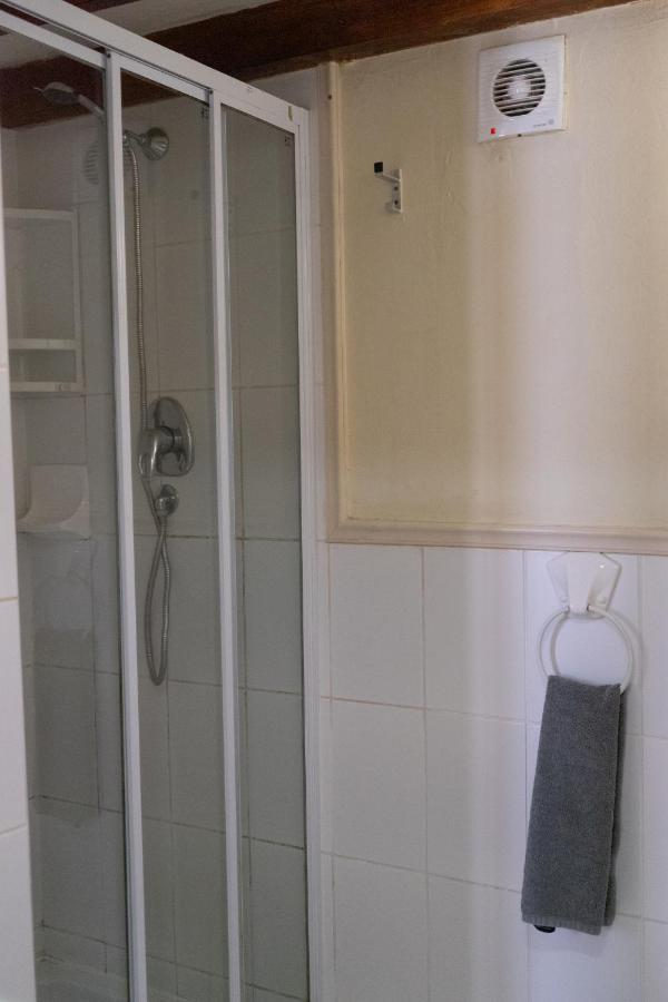 Bay Vista Guesthouse Mossel Bay Ngoại thất bức ảnh