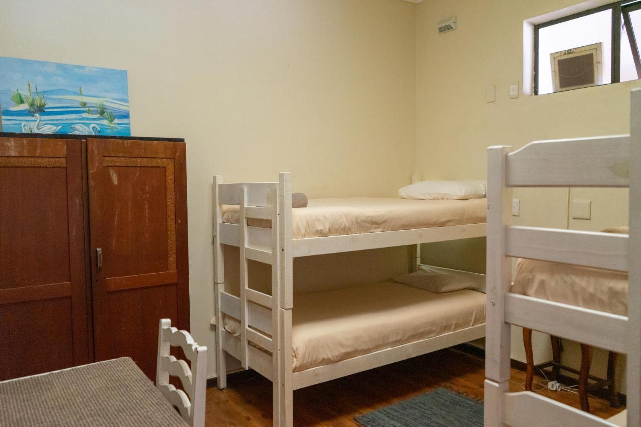 Bay Vista Guesthouse Mossel Bay Ngoại thất bức ảnh
